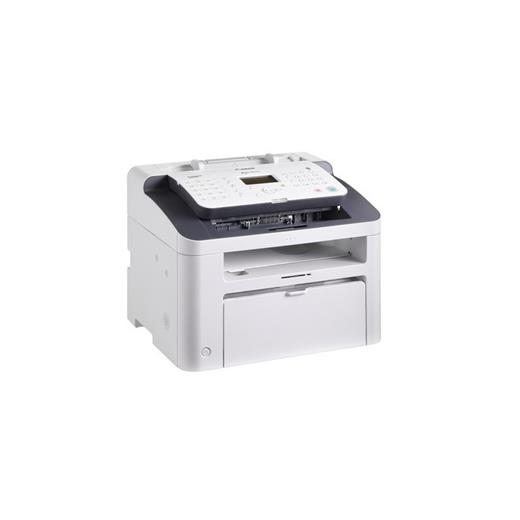 Canon L150 Bağımsız Fax Ve Lazer Yazıcı