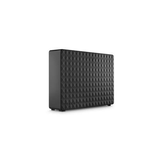 Seagate 2Tb Expansion 3.5