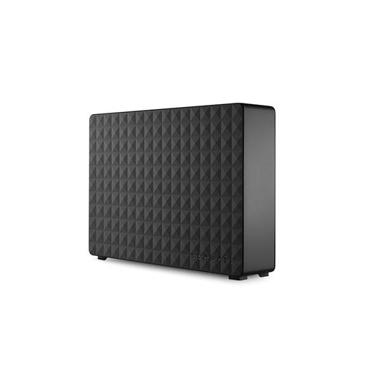 Seagate 3Tb Expansion 3.5