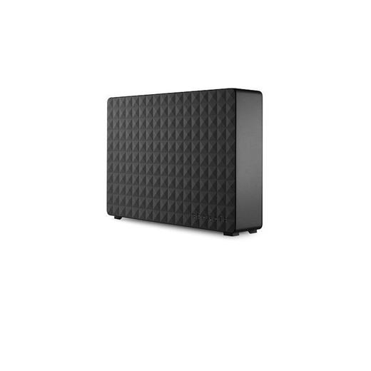 Seagate 4Tb Expansion 3.5