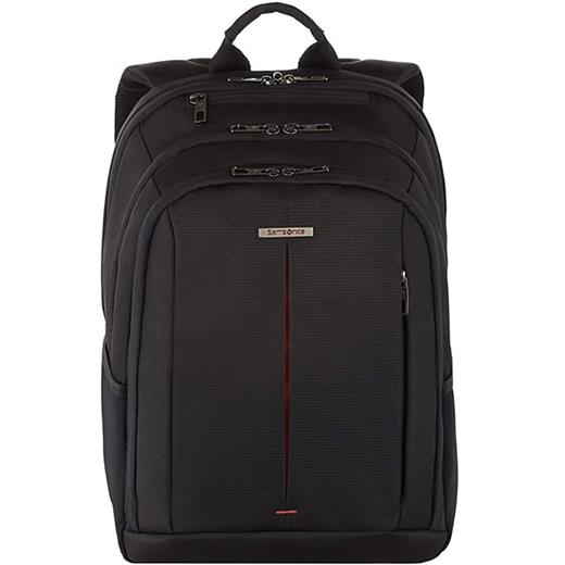 Samsonite 14.1 Guard IT 2.0 NB Sırt Çantası Siyah CM5-09-005