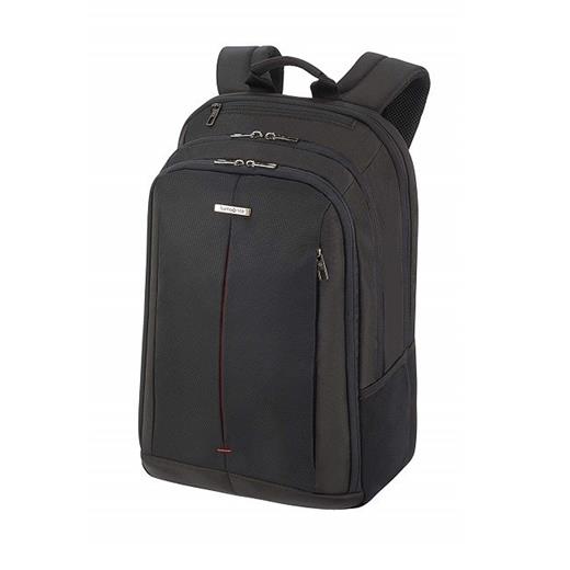 Samsonite 17.3 Guard IT NB Sırt Çantası Siyah CM5-09-007
