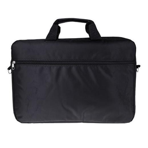 PLM Drexel 6100 15.6 Notebook Çanta (1015061033)