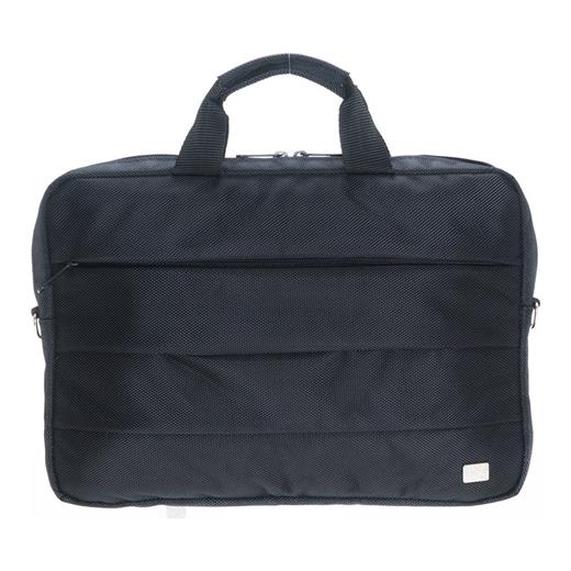 PLM Canyoncase 15.6 Notebook Çanta (1015082022)