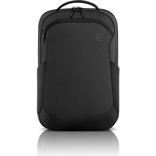 Dell 15.6