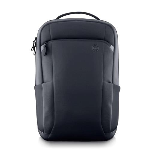 Dell 15.6 Ecoloop Pro Slim Sırt Çantası 460-BDQP