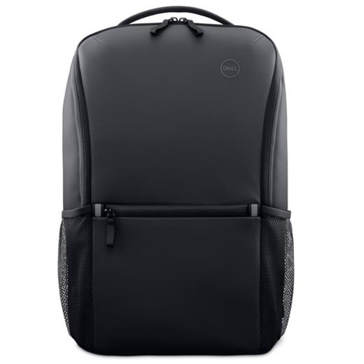 Dell 15.6 Ecoloop Essential Sırt Çanta (460-BDSS)