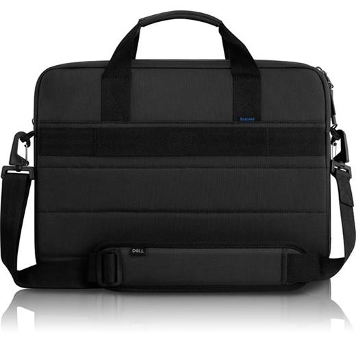 Dell 15.6