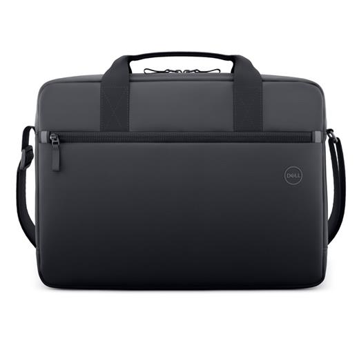 Dell 15.6 Ecoloop Notebook Çantası (460-BDST)