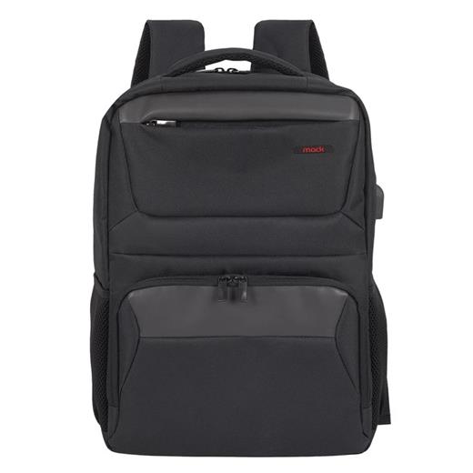 Mack MCC-805 15.6 Business X Notebook Sırt Çantas