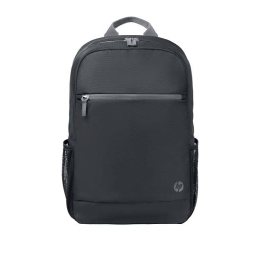 HP 15.6