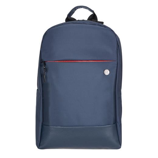 PLM Palma 15.6 Notebook Sırt Çantası Lacivert PALMA-156-LACIVERT