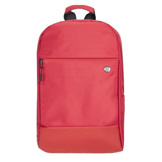 PLM Palma 15.6 Notebook Sırt Çantası Bordo PALMA-156-BORDO