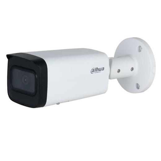 Dahua IPC-HFW2441T-AS-0360B 4MP 3.6mm IR Bullet