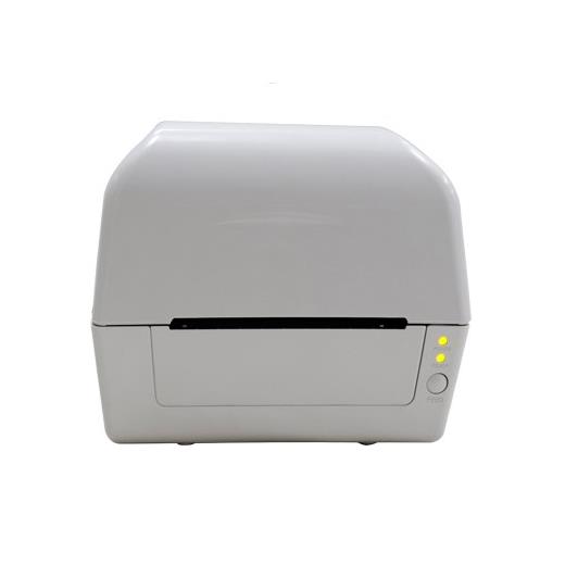 Argox CP-3140EX Pro Barkod Yazıcı 300 Dpi CP-3140EX PRO
