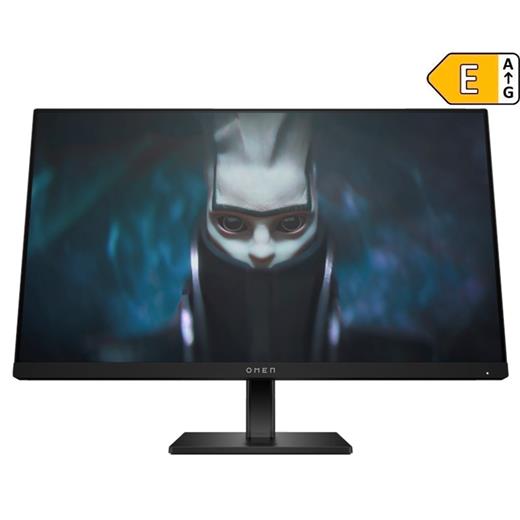 HP OMEN 23.8 1ms Pivot Hdmi 165Hz IPS (780D9E9)