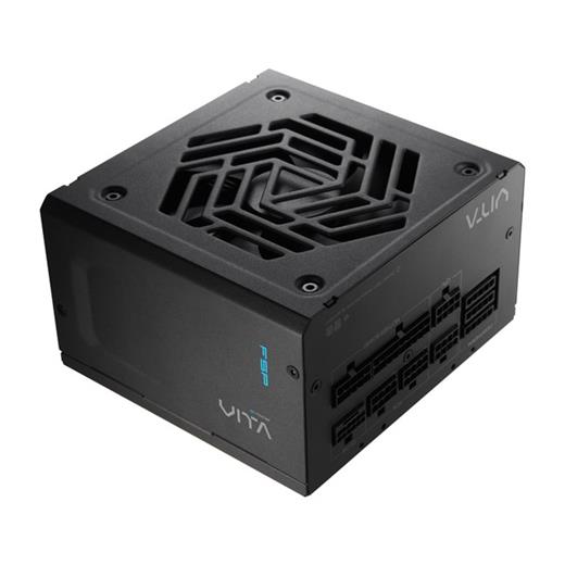 FSP 850W 80+ Gold PCIE5 (Vita GM 850W) VITA-850GM