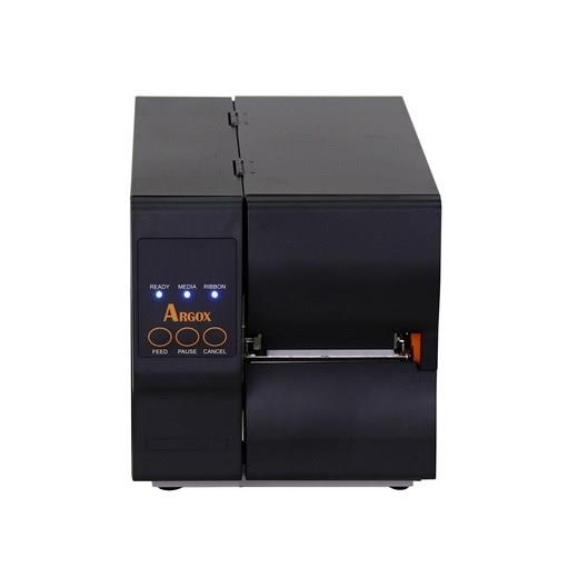 Argox ix4-240 Pro Endüstriyel Barkod Yazıcı 203Dpi IX4-240 PRO