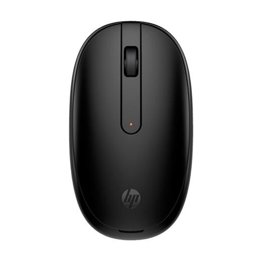 HP 245 Bluetooh Mouse Siyah (81S67AA)