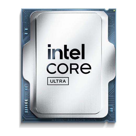 Intel Core Ultra 5 245K 1851Pin (Tray) AT807680640F