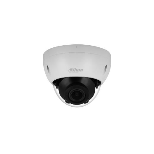 Dahua IPC-HDBW2841R-ZAS 8MP 2.7mm-13.5 8MP IR Dome IPC-HDBW2841R-ZAS-27135