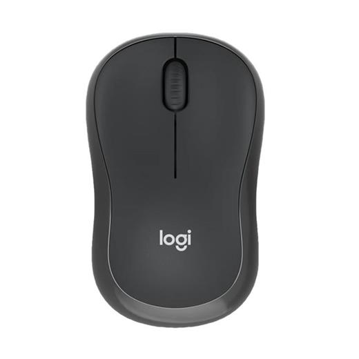 Logitech M241 Sessiz Bluetooth Mouse Siyah 910-007471