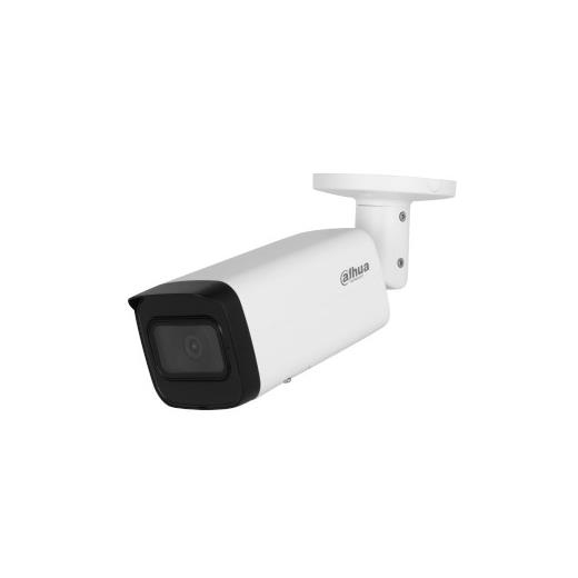 Dahua IPC-HFW2241T-AS-0360B 2MP 3.6mm IR Bullet