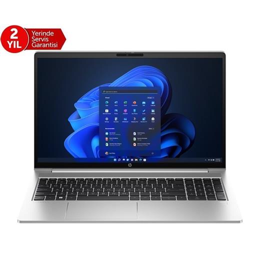 Hp Pro 400 M452Nw Renkli Laser Yazıcı (Cf388A)