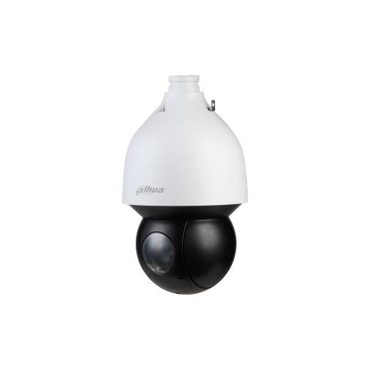Dahua SD5A445GB-HNR 4MP 45x Starlight WizSense SD