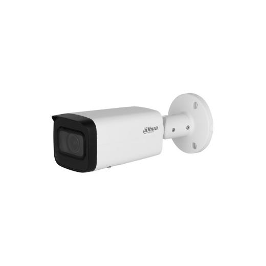 Dahua IPC-HFW2841T-ZAS 8MP 4K Bullet Kamera