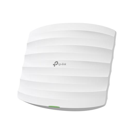 Tp-Link Festa F52 450Mbps WiFi-5 Access Point FESTA F52
