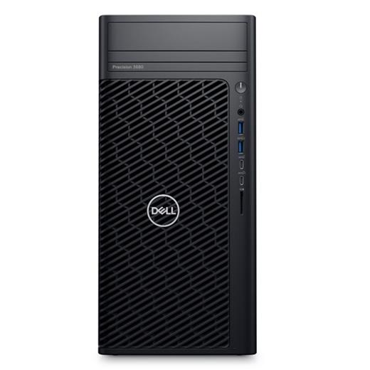 Dell T3680 i7 14700 -16GB-512SSD-8G-W11Pro 3680_I7-14700-3