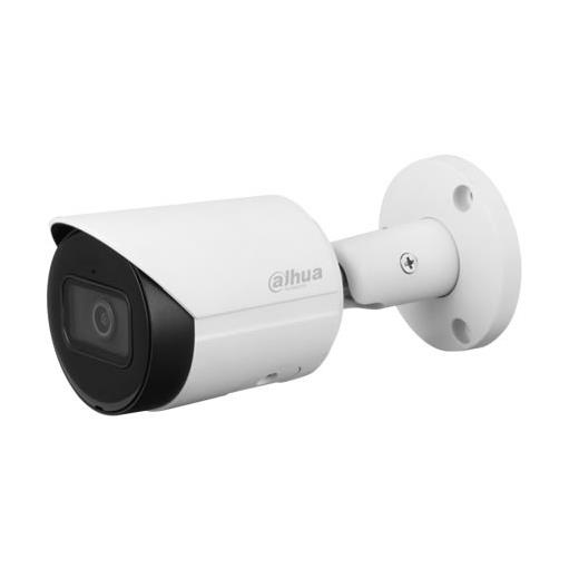 Dahua IPC-HFW2241S-S-0360B 2MP 3.6mm IR Bullet