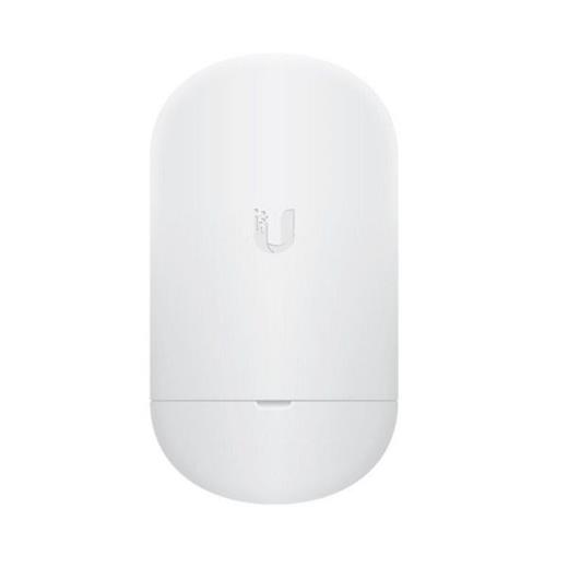 UBNT NanoStation (Loco5AC) LOCO5AC