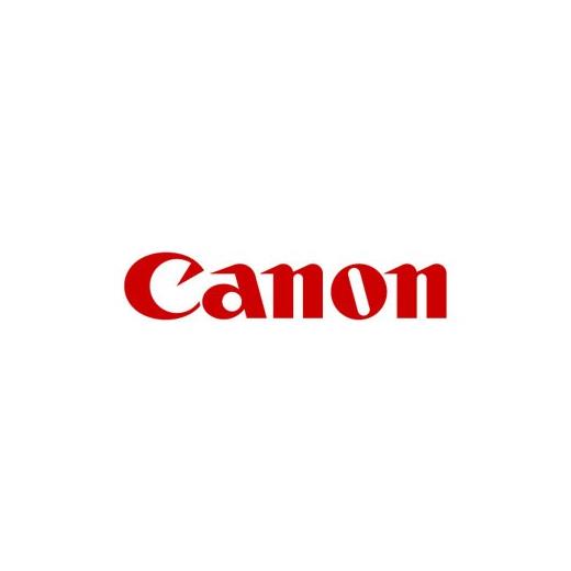 Canon Fotokopi Cihazı Kurulum Paketi