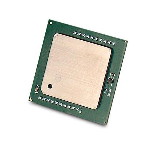 HPE DL380 Gen10 Intel Xeon-G 5218 16Core (P02498) P02498-B21
