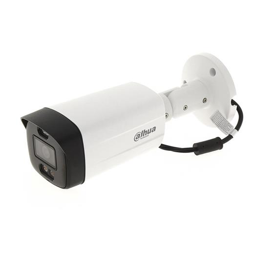 Dahua HAC-ME1239TH-A-PV 2MP Smart Light Kamera HAC-ME1239TH-A-PV-0360B