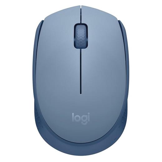 Logitech H800 Kablolusuz Kulaklık 981-000338