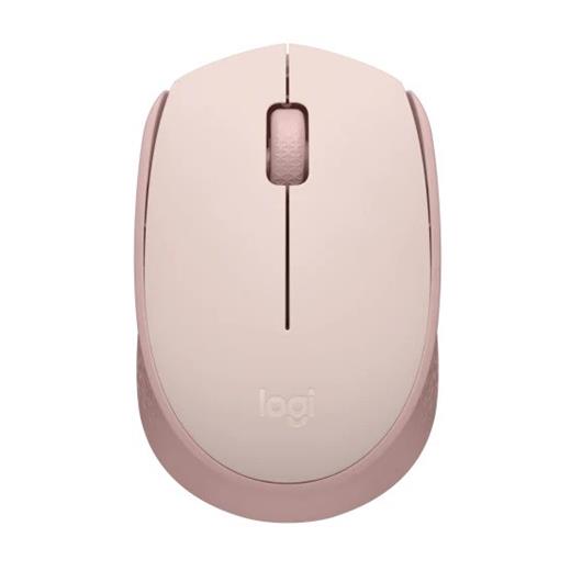 Logitech Z200 1+1 Hoparlör Beyaz 980-000811