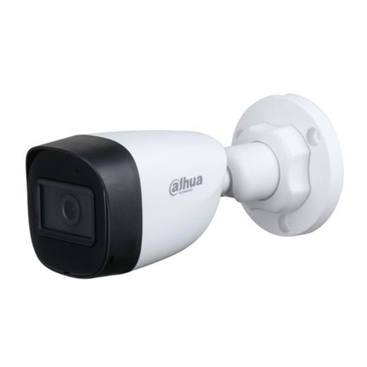 Dahua HAC-HFW1500C-0360B-S2 5MP Bullet HDCVI