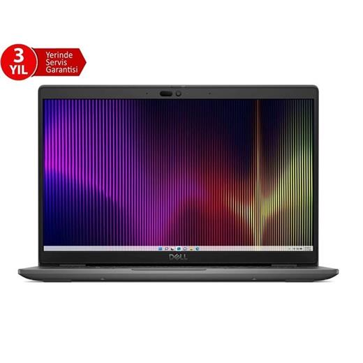 Dell Latitude 3440 i5 1235-14-8G-512SSD-Dos* N085L344014U