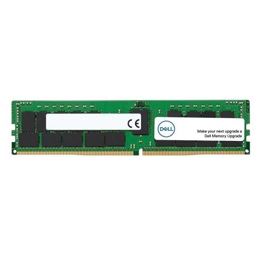 Dell 32GB (1x32)-2RX4 DDR4 RDIMM 3200MHz (B257620) AB257620