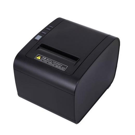 Sunlux RP8020 Masa Üstü Fiş Yazıcı Seri Usb Eth.