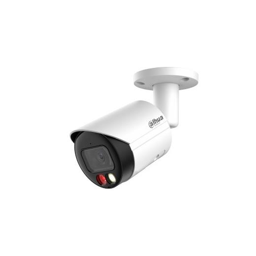 Dahua IPC-HFW1249S-S-IL FullColor IP Bullet