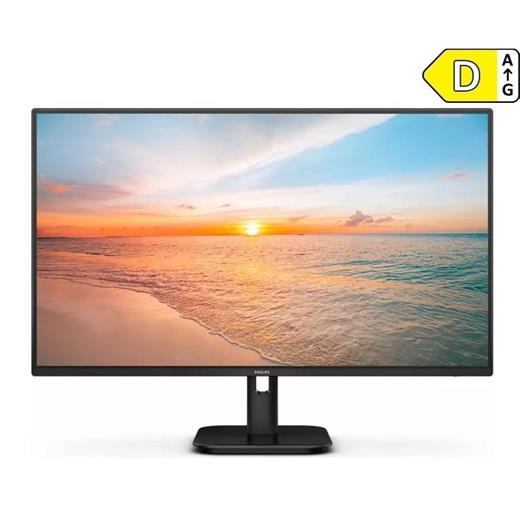 Philips 24E1N1100A/00 23.8 1ms FHD 100Hz MM IPS