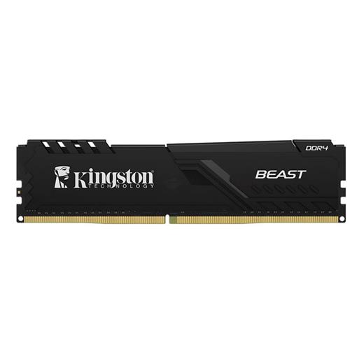 Kingston Beast 8GB 3200 D4 KF432C16BB/8TR