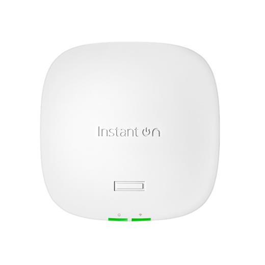 HPE Aruba Instant On AP32 Access Point (S1T23A)