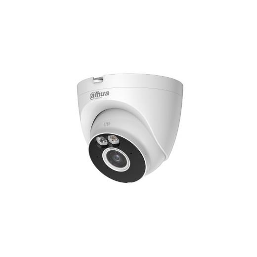 Dahua T4A-PV 4MP Wi-Fi Dome Kamera