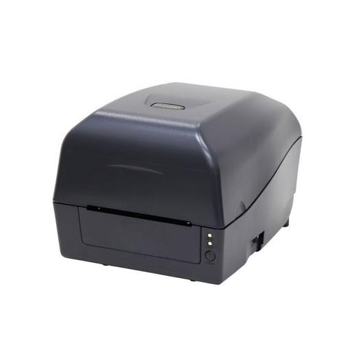 Argox CP-2140EX Pro Seri Usb Ethernet 203 Dpi CP-2140EX PRO