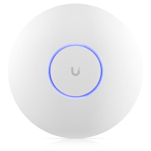 UBNT UniFi7 Access Point (U7-PRO MAX)